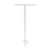 IRONWOOD PACIFIC  Land Anchor