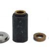 Solas Propeller Hub Kit for Rubex - Image 2