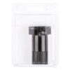 Solas Impeller Wrench 741970 - Image 2