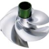 Solas Impeller Fits Sea-doo - Image 2