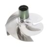Solas Impeller Fits Sea-doo - WAVE RUNNER 1200