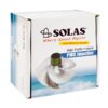 Solas Impeller Fits Yamaha - Image 2