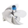 Solas Impeller Fits Yamaha