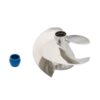Solas Impeller Fits Kawasaki