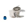 Solas Impeller Fits Kawasaki - Image 2