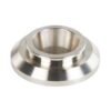 Solas Fixed Pressed in Propeller Hardware Kit Fits Yamaha - Image 2