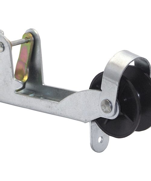 Kimpex Anchor Lock Control
