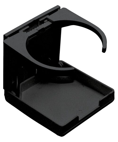 Kimpex Fold-Up Adjustable Drink Holder