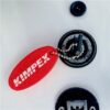 Kimpex Soft Foam Key-Holder Float - Image 2