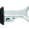 Kimpex Snap Type Drain Plug