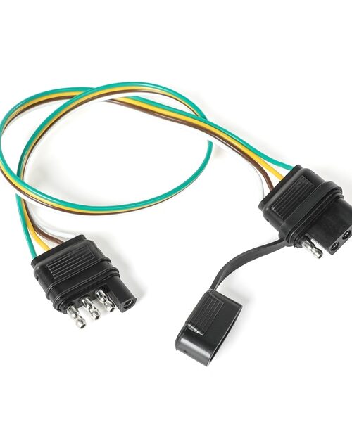 Kimpex Extension Harnesses 24"