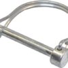 Kimpex Coupler Safety Pins