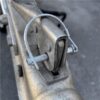 Kimpex Coupler Safety Pins - Image 2