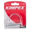 Kimpex Coupler Safety Pins - Image 3