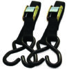 Kimpex Transom Tie Down 4'