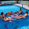 WOW Playmat Water Walkway - Image 3