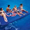 WOW Playmat Water Walkway - Image 4