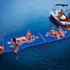 WOW Playmat Water Walkway - Image 5