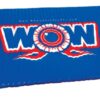 WOW Playmat Water Walkway - Image 2