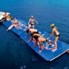 WOW Playmat Water Walkway - Image 6