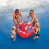WOW Floating Fridge, PVC - Image 3