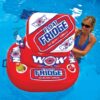 WOW Floating Fridge, PVC - Image 4
