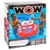 WOW Floating Fridge, PVC - Image 5