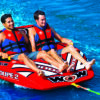 WOW CoupeTube , 2 riders - Image 2
