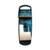REESE TOWPOWER Trailer Hitch Coupler Lock - Image 2