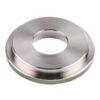 Solas Fixed Pressed in Propeller Hardware Kit Fits Mercury, Fits Mercruiser