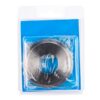 Solas Fixed Pressed in Propeller Hardware Kit Fits Mercury, Fits Mercruiser - Image 2