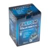 Fulton Wesbar Single Speed Trailer Winch - Image 5