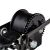 Fulton Wesbar Single Speed Trailer Winch - Image 2