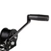 Fulton Wesbar Single Speed Trailer Winch - Image 4