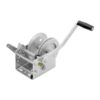 Fulton Wesbar 2-Speed Trailer Winch