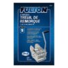 Fulton Wesbar 2-Speed Trailer Winch - Image 3