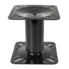 Kimpex Fixed Seat Pedestal