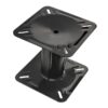 Kimpex Fixed Seat Pedestal - Image 2