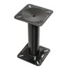 Kimpex Fixed Seat Pedestal - Image 2