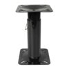 Kimpex Ajustable Seat Pedestal 12" - 18" - Image 2