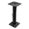 Kimpex Ajustable Seat Pedestal 12" - 18" - Image 3