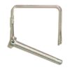Kimpex Coupler Safety Pins