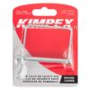 Kimpex Coupler Safety Pins - Image 2