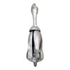 Kimpex Grapnel/Fluke Anchors 13 lbs - Image 2