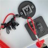 Kimpex Kill Switch with 7 Keys Universal - Image 2