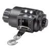 Fulton Wesbar 7.0 Powered Electrical Winch - Image 2