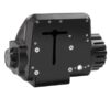 Fulton Wesbar 7.0 Powered Electrical Winch - Image 3