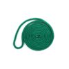 Kimpex Multi-Filament Polypropylene Dock Line 10' - 3/8" - Polypropylene - Multi-filament