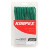 Kimpex Multi-Filament Polypropylene Dock Line 10' - 3/8" - Polypropylene - Multi-filament - Image 2