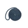 Kimpex Multi-Filament Polypropylene Dock Line 10' - 3/8" - Polypropylene - Multi-filament